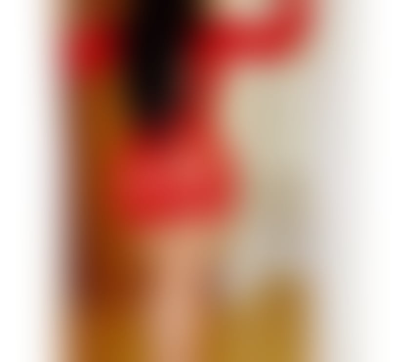 New in area 🫦outcall only 📞let’s have fun💋🔥