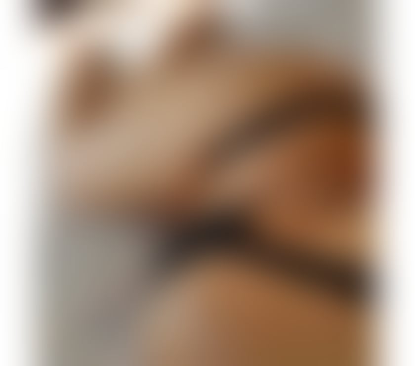 Escorts South Yorkshire Doncaster - Photos for New in area 🫦outcall only 📞let’s have fun💋🔥