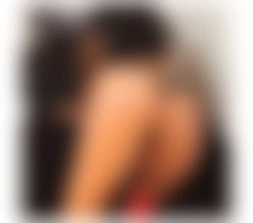 Escorts South Yorkshire Doncaster - Photos for New in area 🫦outcall only 📞let’s have fun💋🔥