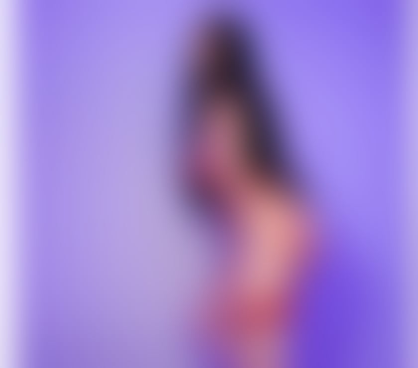 Escorts North West London Harrow - Photos for Lavinia❤️full service❤️