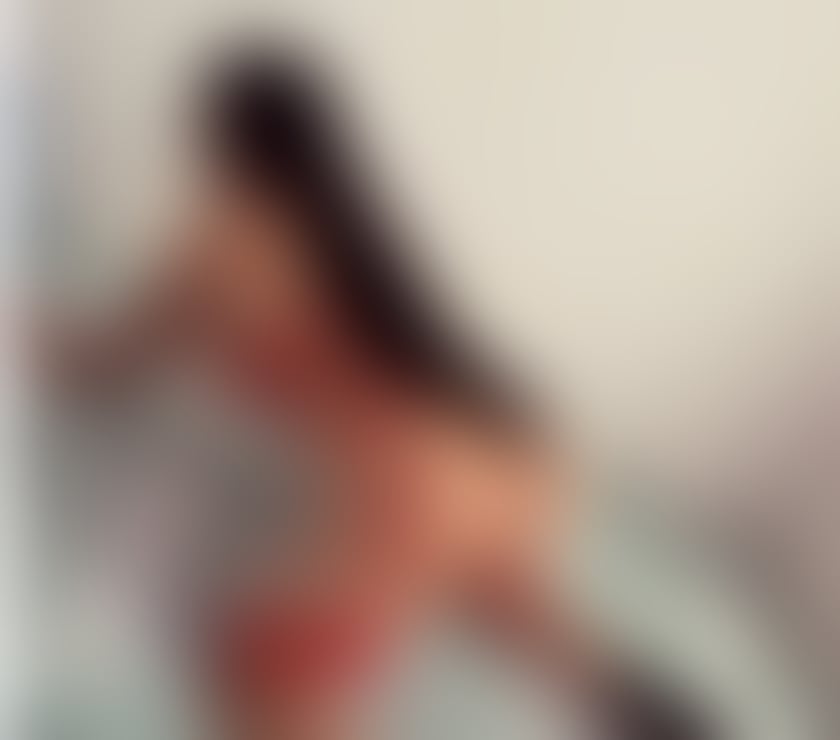 Escorts North West London Harrow - Photos for Lavinia❤️full service❤️