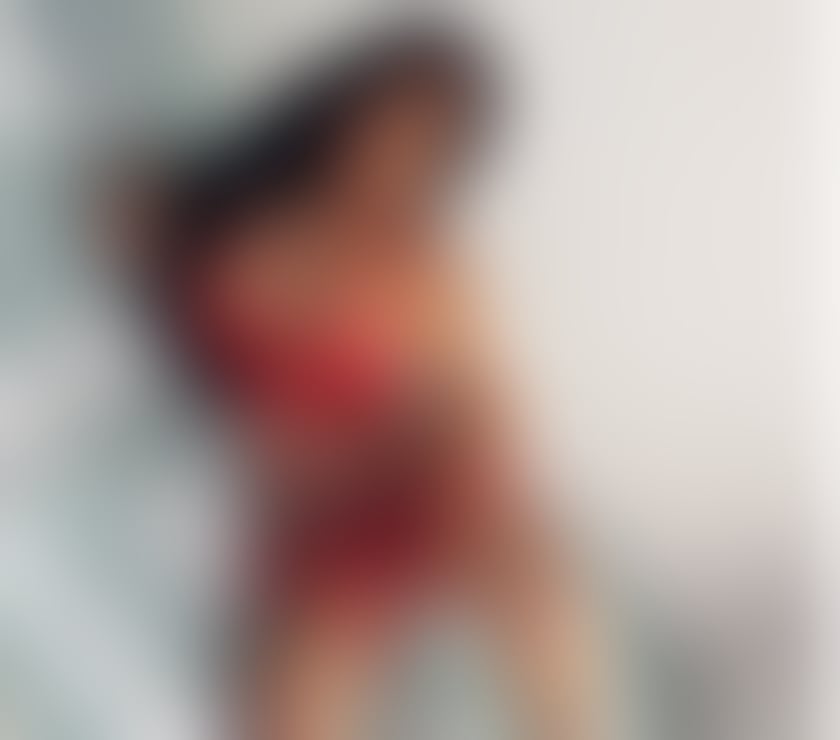 Escorts North West London Harrow - Photos for Lavinia❤️full service❤️