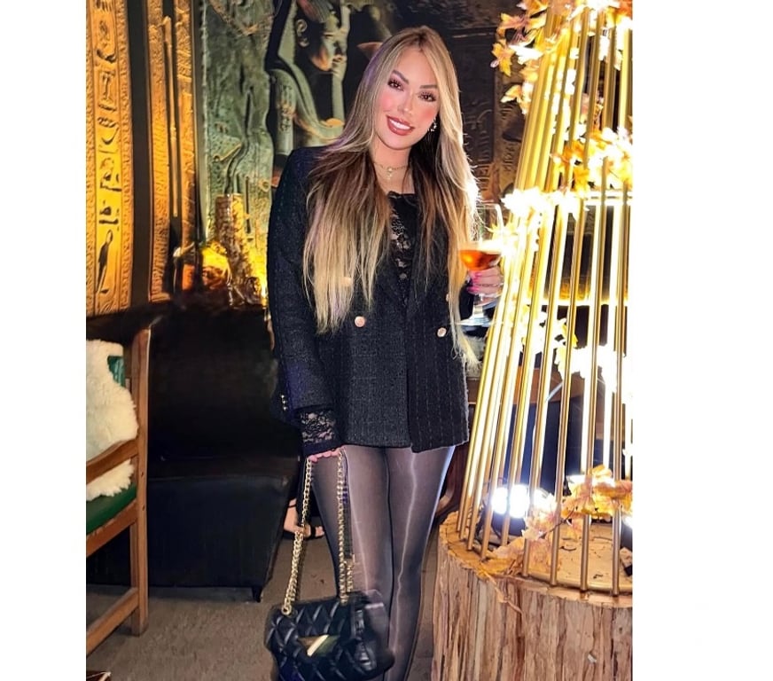 Escorts Hampshire Southampton - Photos for LUNNA🔝❤️ NEW ESCORT PARTY GIRL 💥❤️🔝