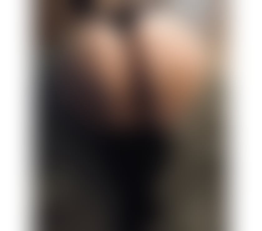 Escorts South Yorkshire Doncaster - Photos for Let’s meet 🔥new in your town 🫦📞📞📞