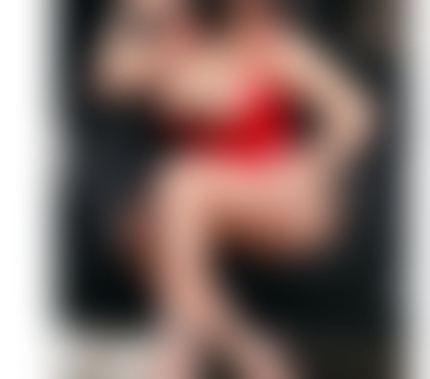  Escorts & Erotic Massage Doncaster City Centre Doncaster - Photos for NEW in Area 💋 Outcall Only 📞