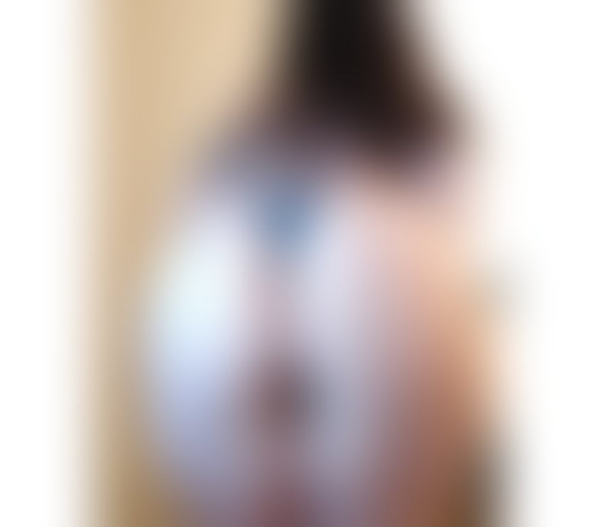 Escorts South Yorkshire Doncaster - Photos for Let’s meet 🔥new in your town 🫦📞📞📞