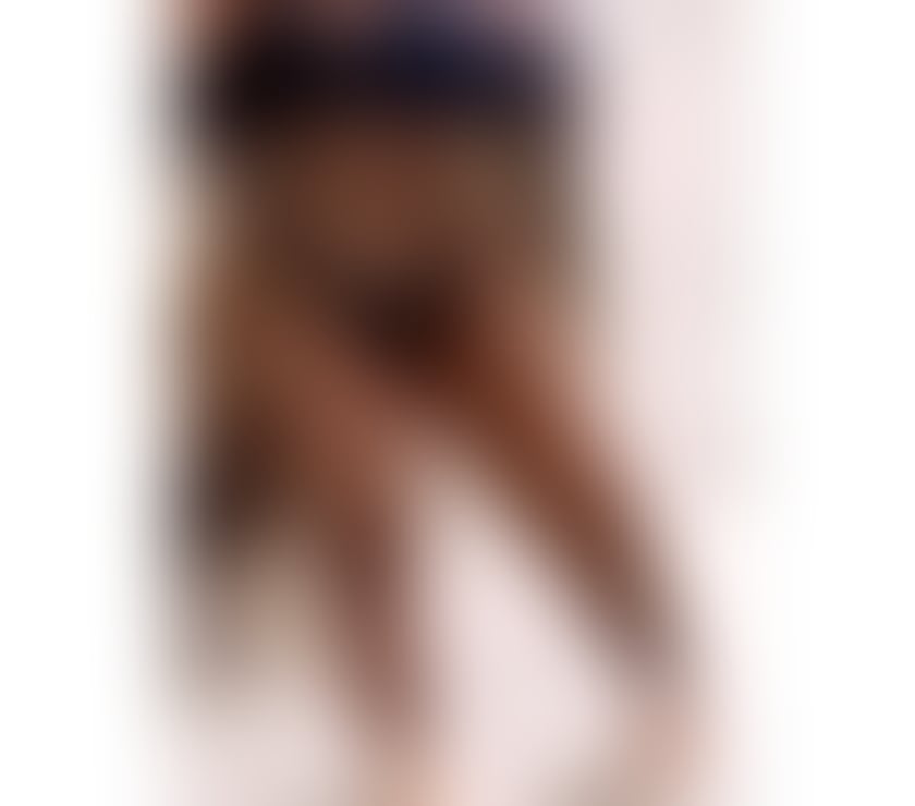  Escorts & Erotic Massage Doncaster City Centre Doncaster - Photos for NEW in Area 💋 Outcall Only 📞