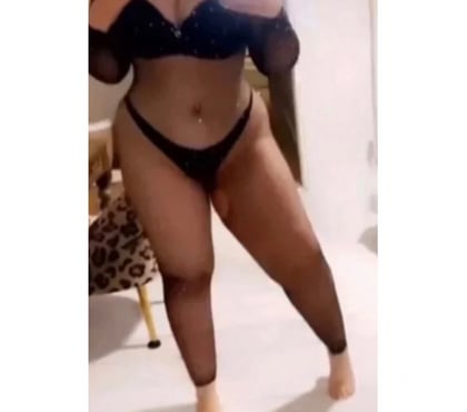  Escorts & Erotic Massage Doncaster City Centre Doncaster - Photos for Let’s meet 🔥new in your town 🫦📞📞📞