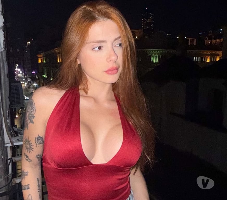 Escorts Greater Manchester Manchester - Photos for ✨ Brazilian Delight 🇧🇷 Playful & 24h Fun 💃