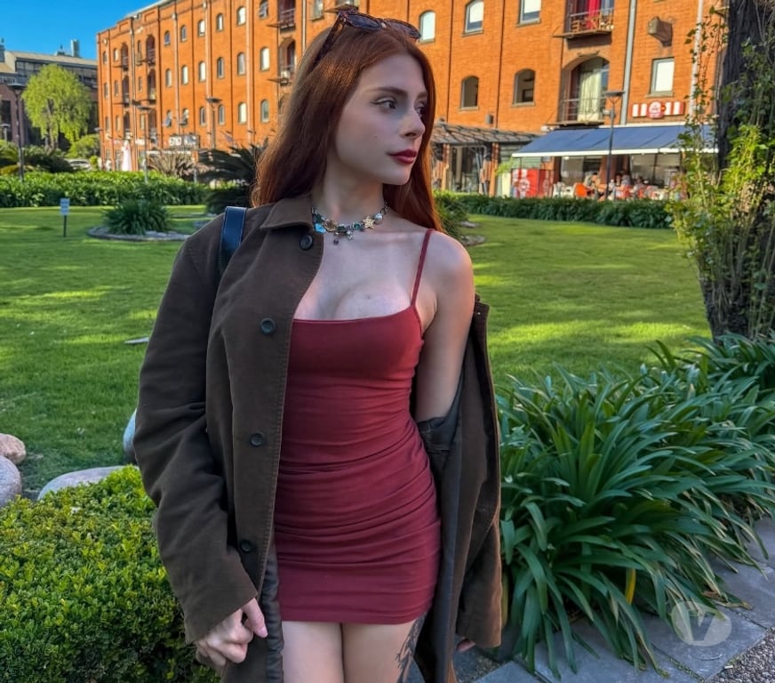 Escorts Greater Manchester Manchester - Photos for ✨ Brazilian Delight 🇧🇷 Playful & 24h Fun 💃