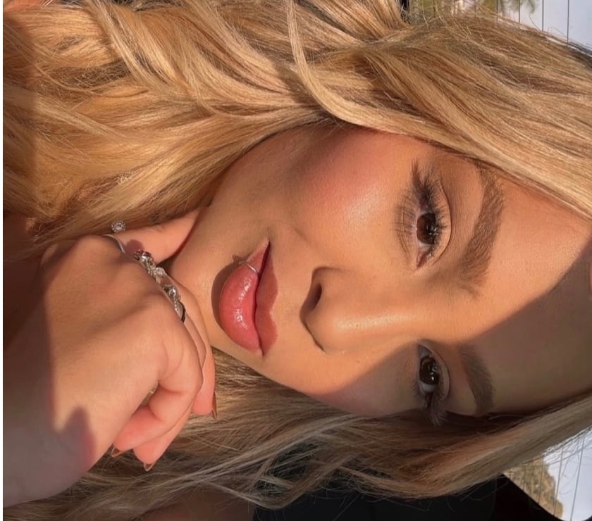 Escorts Hampshire Southampton - Photos for HIGH CLASS ESCORT 🇧🇷 New in Town ⏰Open 24 hours