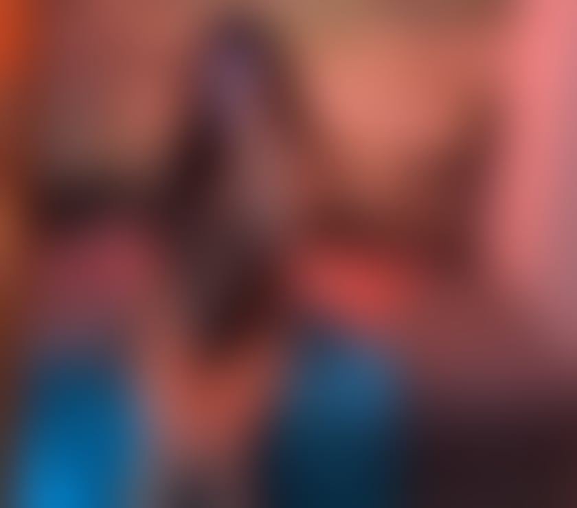 Escorts Canterbury City Centre Canterbury - Photos for 💞Rebecca Only Outcall🫦 real photo any town 💞