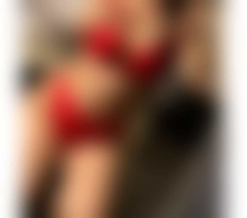 Escorts Canterbury City Centre Canterbury - Photos for 💞Amaliaa new in town Only Outcall any town 💞