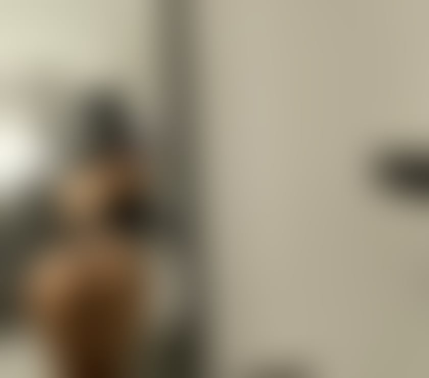 Escorts Kent Canterbury - Photos for 💞Vanessa new in town Only Outcall any town 💞