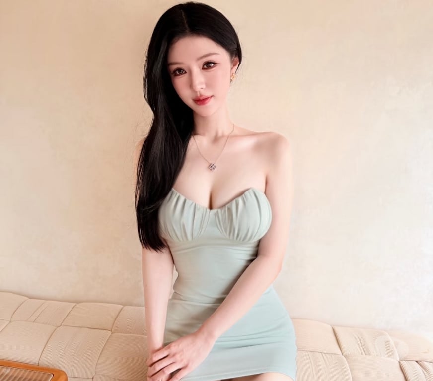 Escorts West Sussex Horsham - Photos for 🌸 real New🌺 Asian beauty came here⭐️rh13