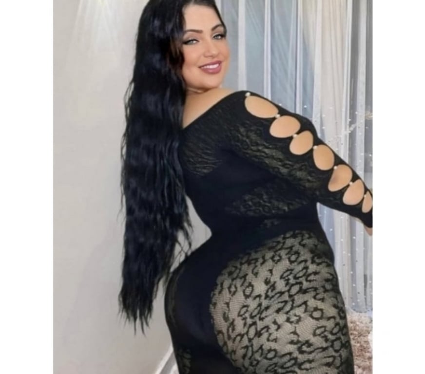 Escorts West Midlands Birmingham - Photos for New escort yustyna in your city 💋X ready to party🥂