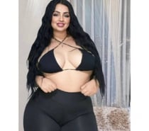 New escort yustyna in your city 💋X ready to party🥂