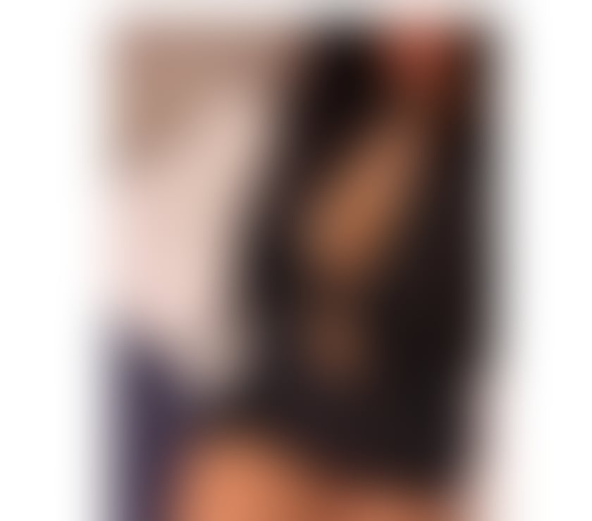 Escorts Bedfordshire Luton - Photos for party girl 🥳 Hot