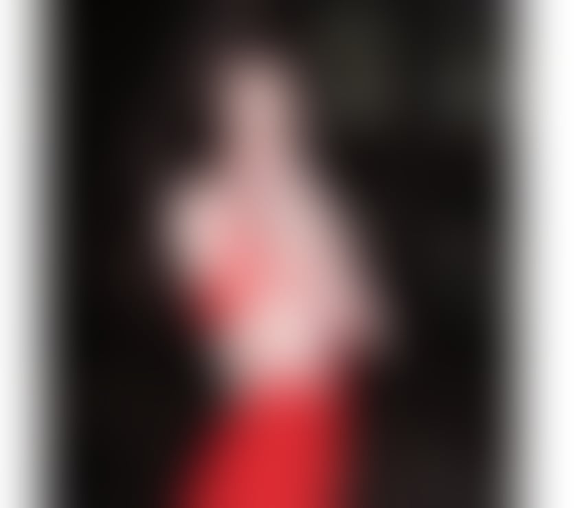 Escorts Lewisham South East London - Photos for Asian Escort💋First-class💖London 07399768146