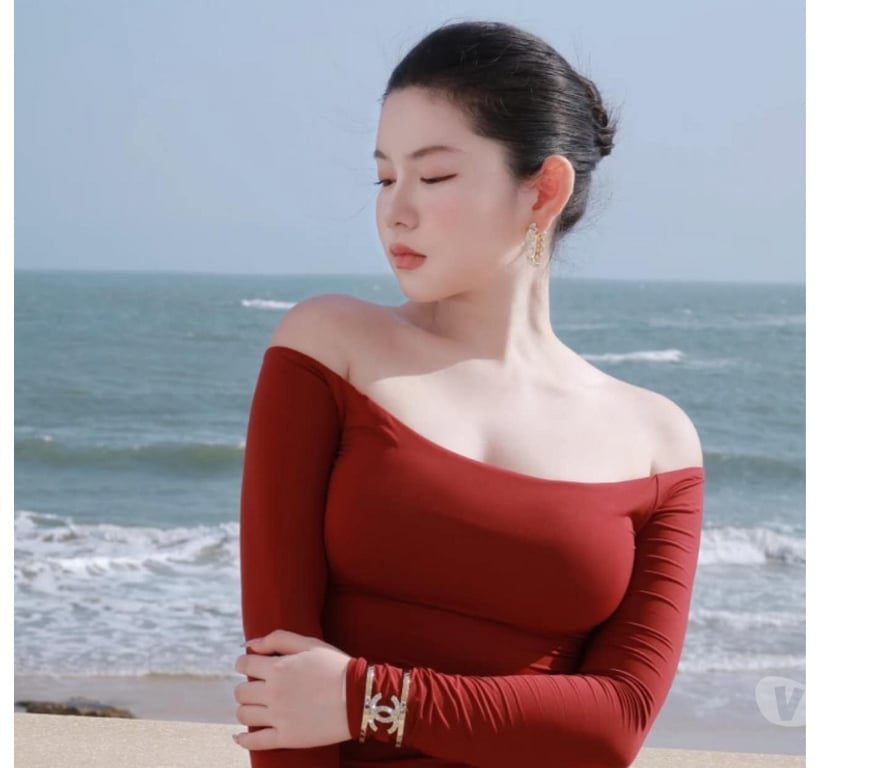 Escorts South East London Lewisham - Photos for Asian Escort💋First-class💖London 07399768146