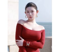 Photos for Asian Escort💋First-class💖London 07399768146