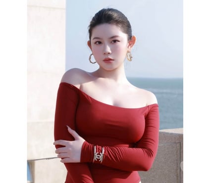 Escorts Lewisham South East London - Photos for Asian Escort💋First-class💖London 07399768146