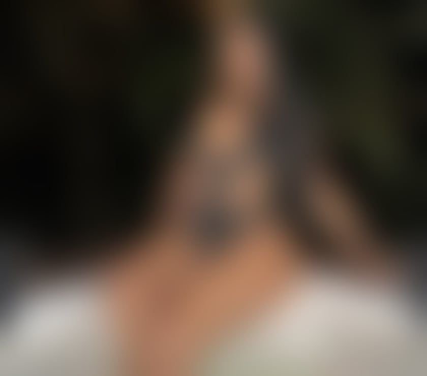 Escorts Buckinghamshire Aylesbury - Buckinghamshire - Photos for HI IM MARY LATIN, NEW IN TOWN, CALL ME ON 07539022561