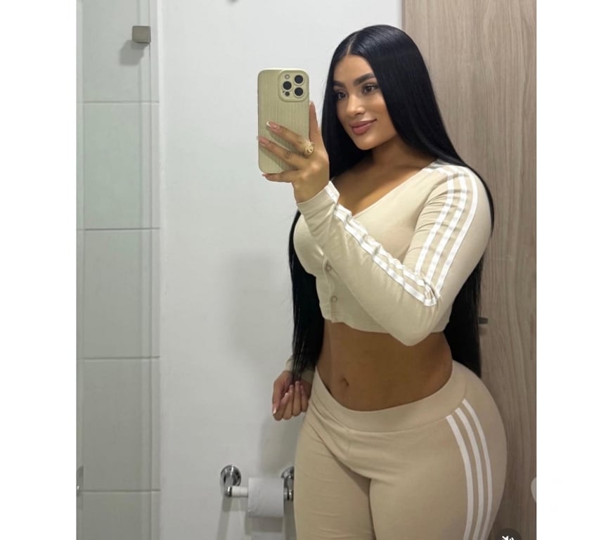 Escorts Buckinghamshire Aylesbury - Buckinghamshire - Photos for HI IM MARY LATIN, NEW IN TOWN, CALL ME ON 07539022561