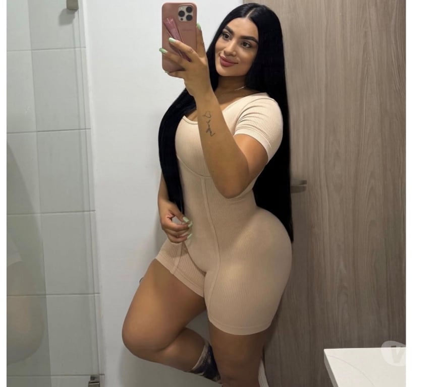 Escorts Buckinghamshire Aylesbury - Buckinghamshire - Photos for HI IM MARY LATIN, NEW IN TOWN, CALL ME ON 07539022561