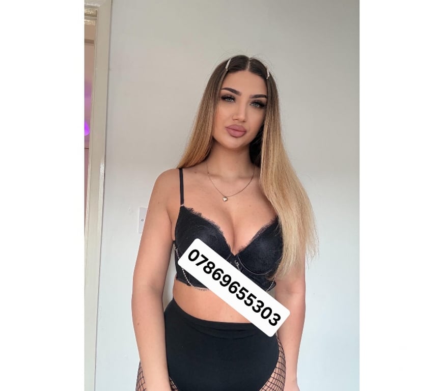 Escorts Fife Dunfermline - Fife - Photos for ❤️BONNIE❤️ GENUINE PICS❤️ OUTCALL ONLY❤️