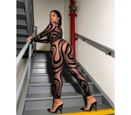 Escorts Hither Green South East London - Photos for Lara good girl 🤩😘 💋100% real brazil 🇧🇷