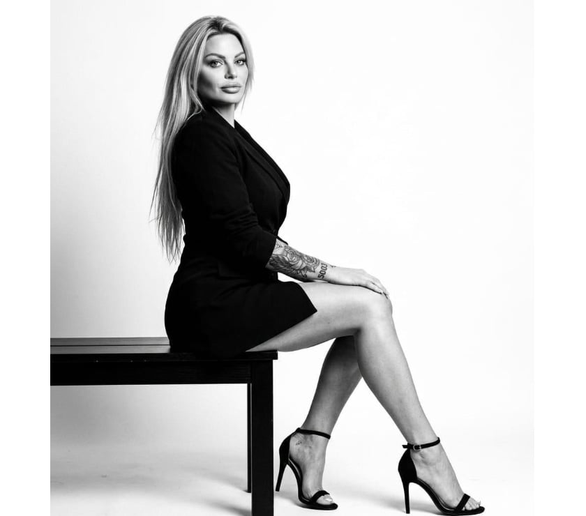 Escorts Norfolk Norwich - Photos for LOREN PARTY 🎉 100% MY PICS ✅