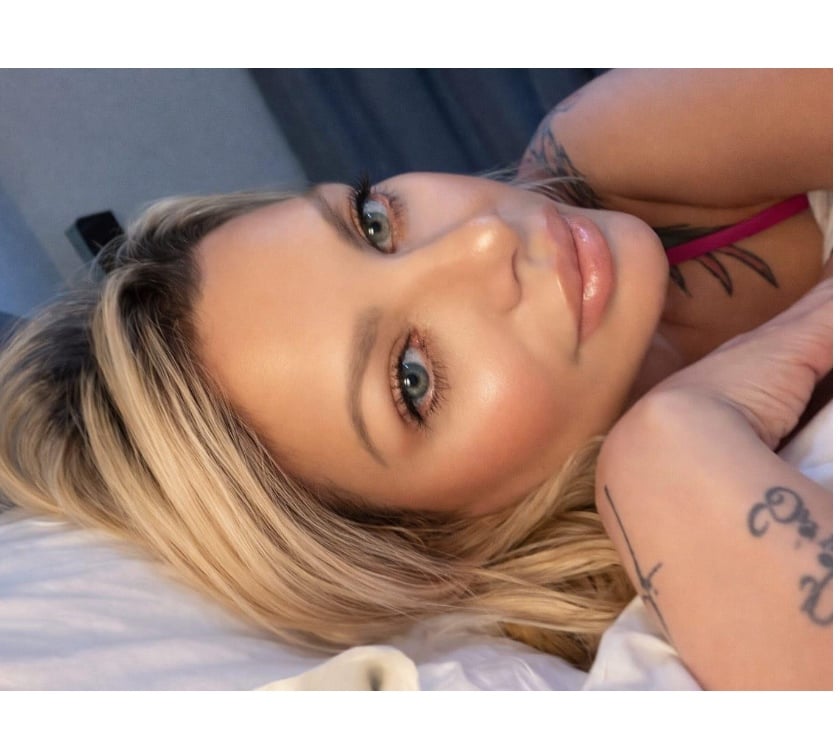 Escorts Norfolk Norwich - Photos for LOREN PARTY 🎉 100% MY PICS ✅