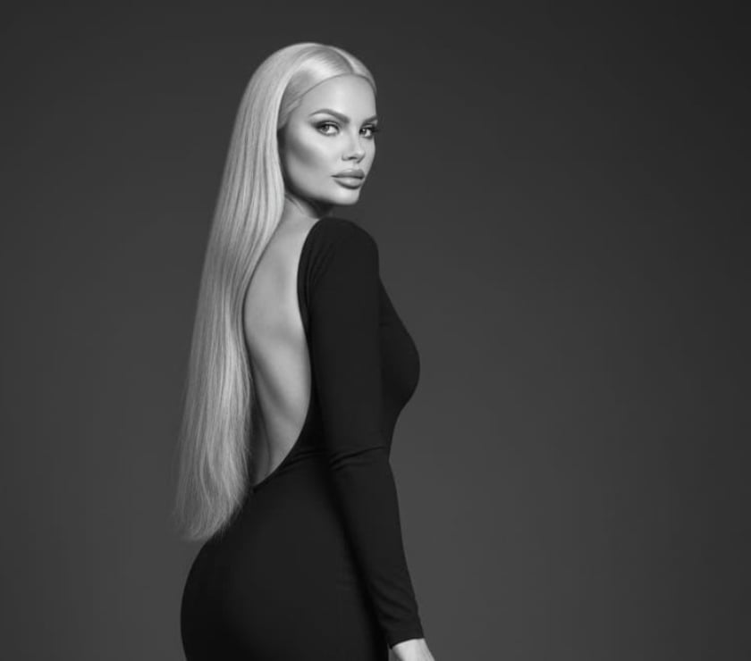 Escorts Norfolk Norwich - Photos for LOREN PARTY 🎉 100% MY PICS ✅