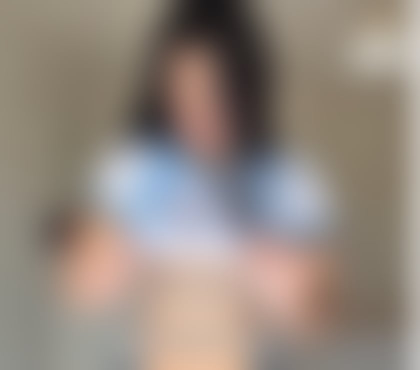 Escorts Aberdeen Aberdeen City Centre - Aberdeen - Photos for Gaby❤️🌈✨GFE 🇧🇷✨