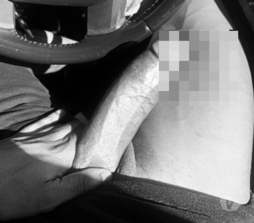 Escorts Greater Manchester Manchester - Photos for Massage services for ladies by Niko