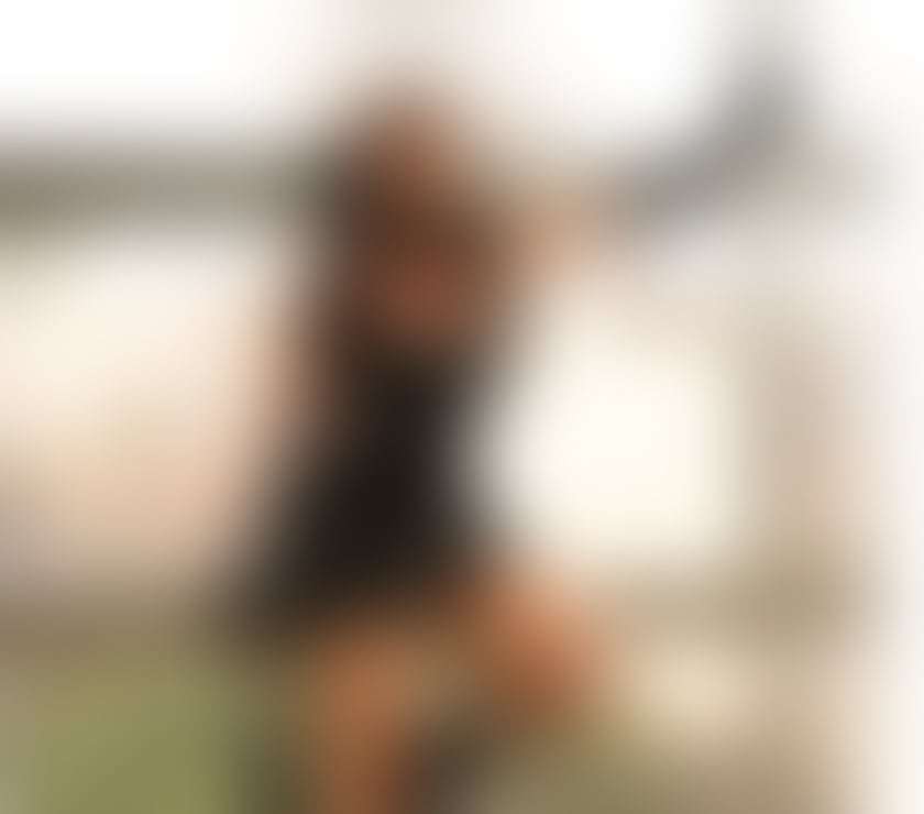 Trans Escorts West Northamptonshire Northampton - West Northamptonshire - Photos for A Acompanhante de Super Classe Alta Yasmin Lopes