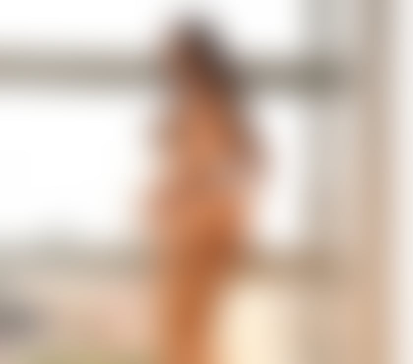 Trans Escorts West Northamptonshire Northampton - West Northamptonshire - Photos for A Acompanhante de Super Classe Alta Yasmin Lopes