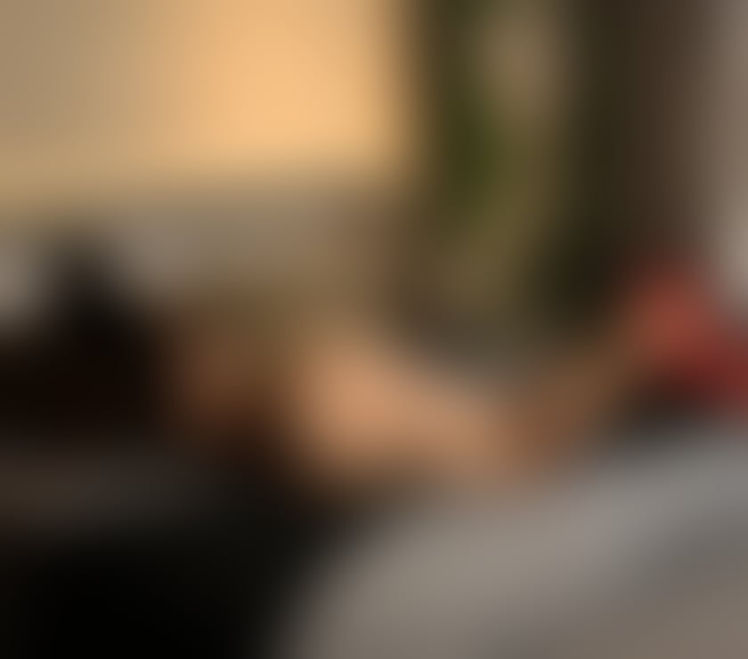 Trans Escorts West Northamptonshire Northampton - West Northamptonshire - Photos for A Acompanhante de Super Classe Alta Yasmin Lopes