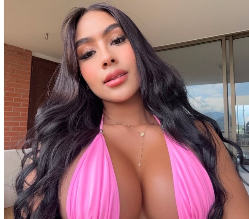 Escorts Nottinghamshire Nottingham - Photos for Bia brunette new in Twon ✨