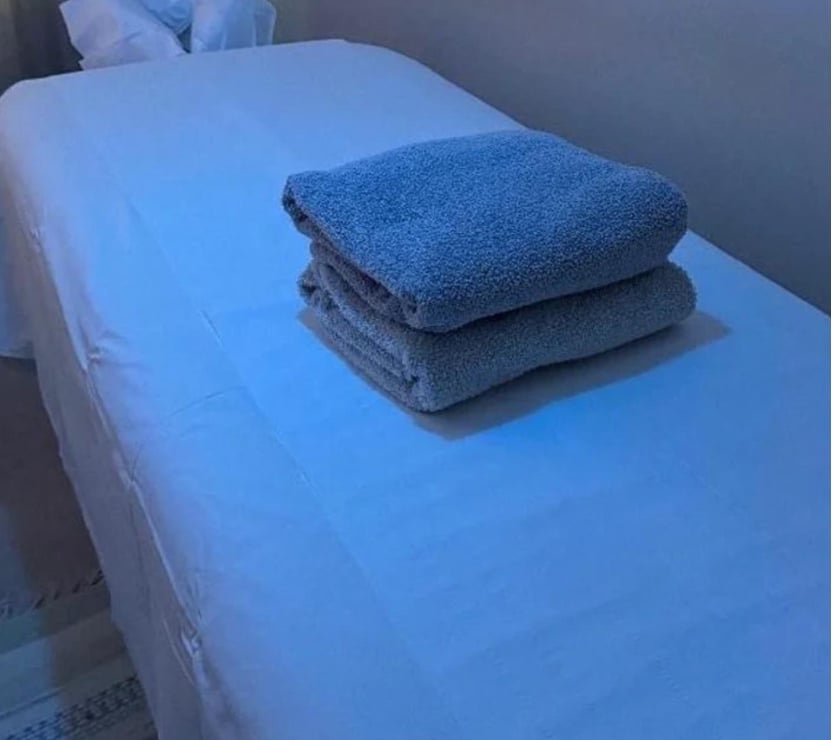 Escorts Highland Inverness - Highland - Photos for Relaxing&Reviving&Massage🌺🌼🌸