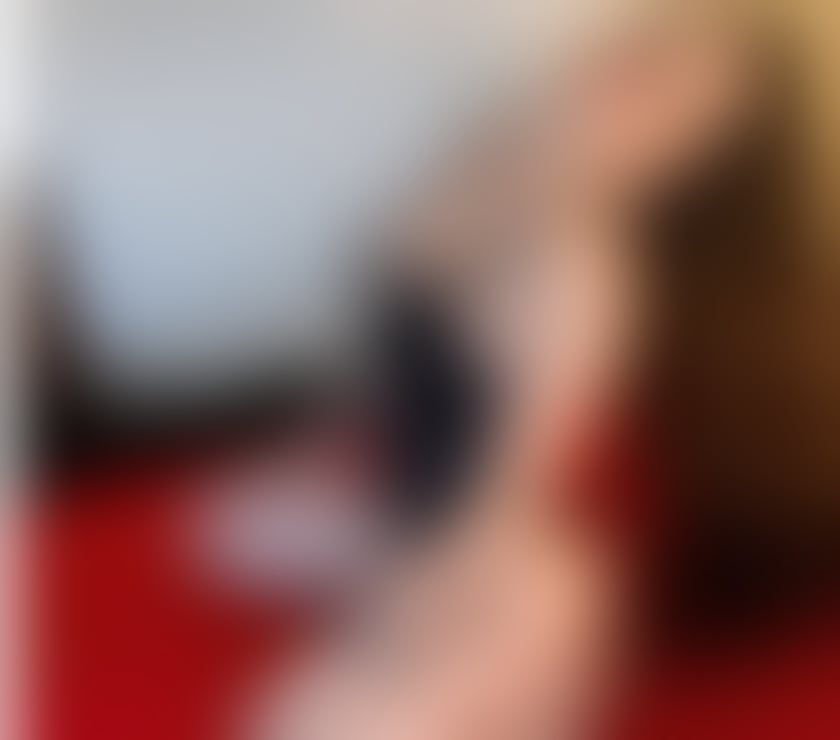 Escorts Greater Manchester Manchester - Photos for ❤️HELLO ❤️B2B MASSAGE ❤️