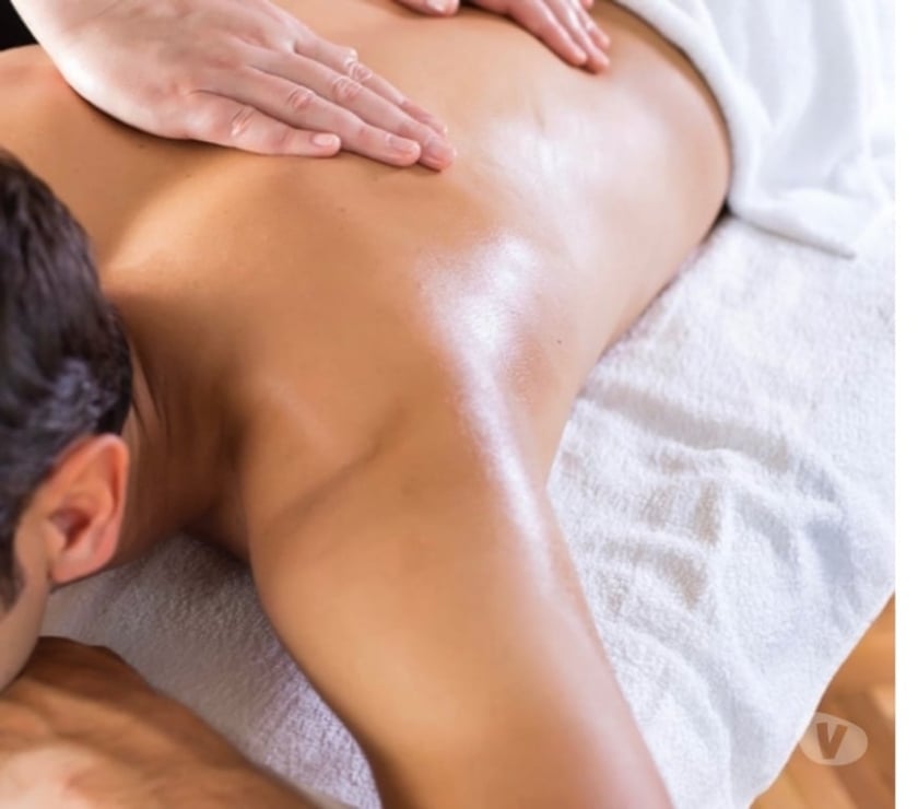 Escorts Greater Manchester Manchester - Photos for ❤️HELLO ❤️B2B MASSAGE ❤️