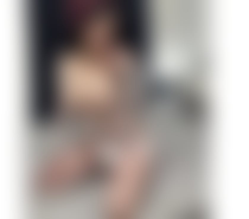  Escorts Harpurhey Manchester - Photos for ❣️New IN Town First Time Here 💋