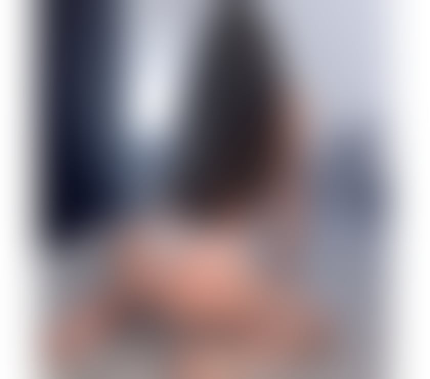  Escorts Harpurhey Manchester - Photos for TANTRIC B2B MASSAGE WAITING FOR YOU 💞