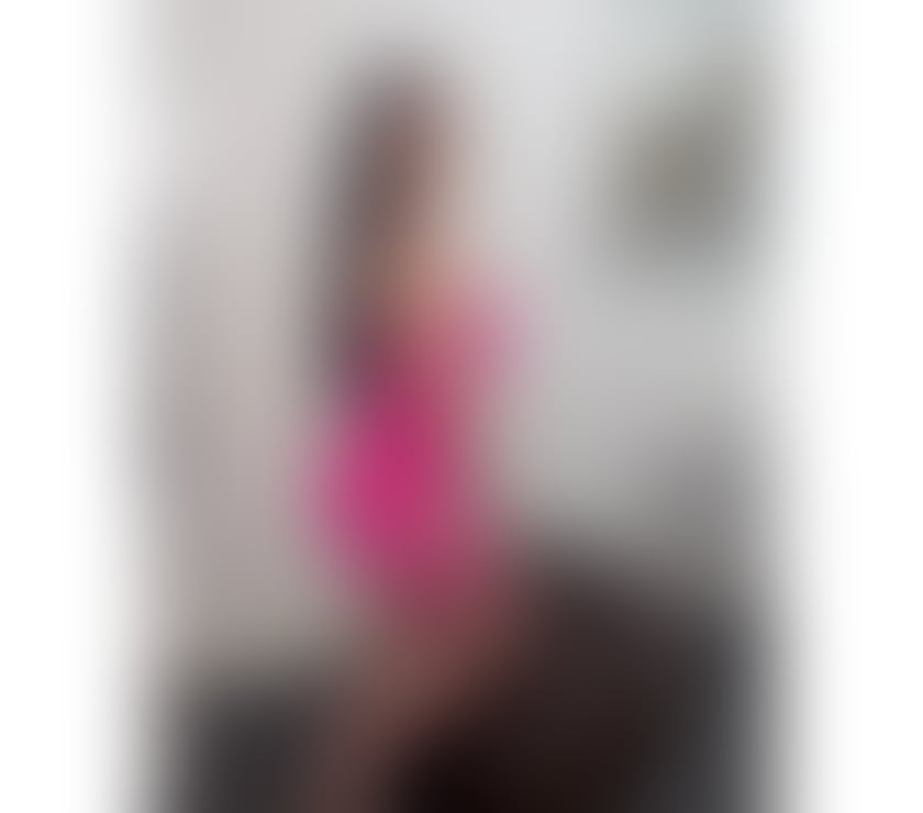 Escorts Greater Manchester Manchester - Photos for ❤️HELLO ❤️B2B MASSAGE ❤️IM KIM