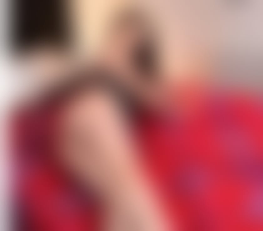 Escorts Greater Manchester Manchester - Photos for ❤️HELLO ❤️B2B MASSAGE ❤️