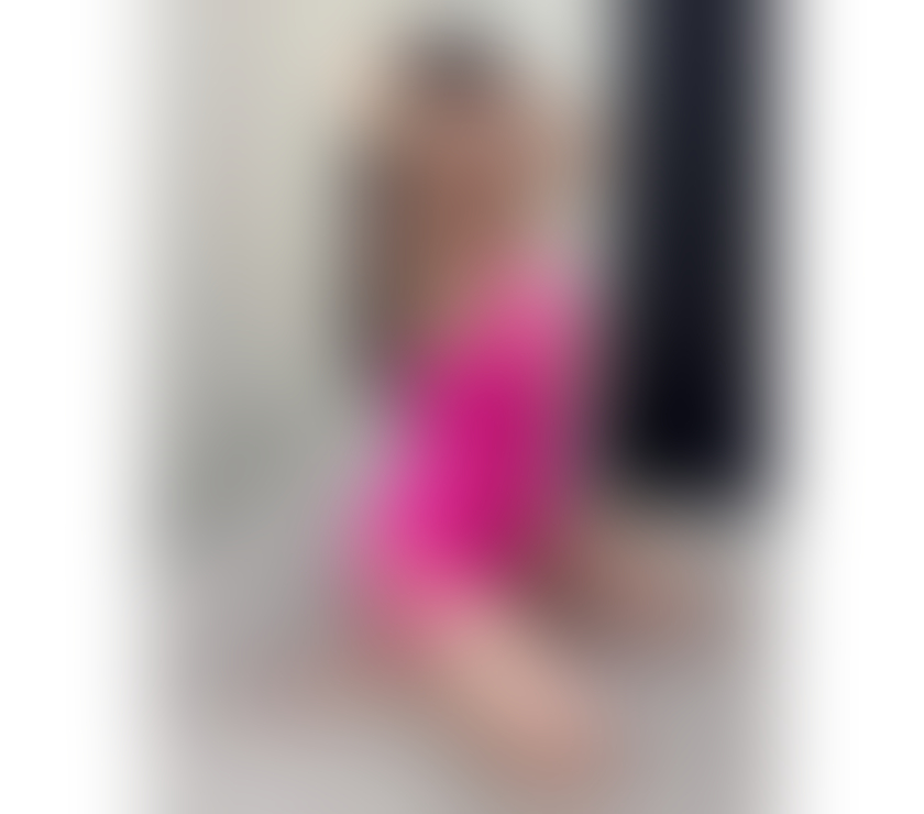  Escorts Harpurhey Manchester - Photos for ❤️HELLO, I'M KIM AND I OFFER B2B MASSAGE 🥰