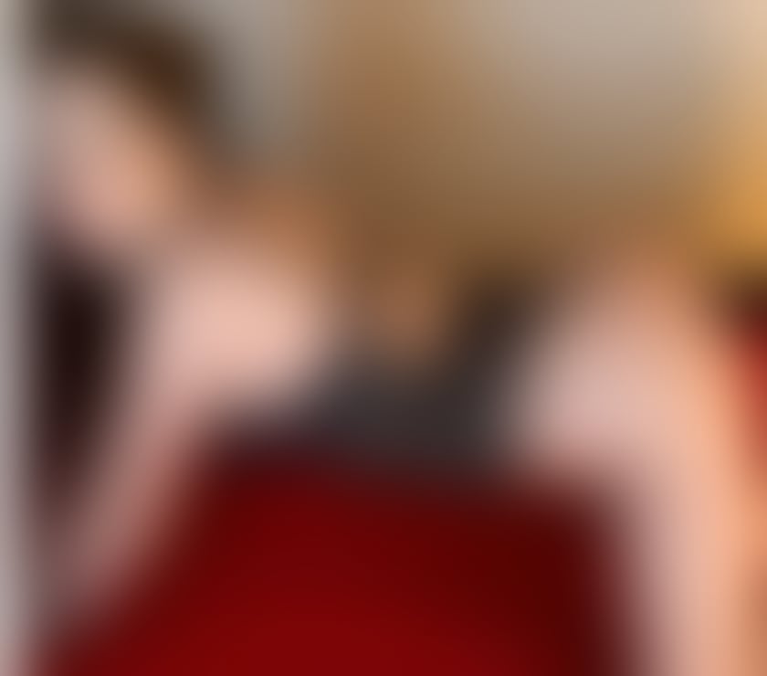 Escorts Greater Manchester Manchester - Photos for ❤️HELLO ❤️B2B MASSAGE ❤️