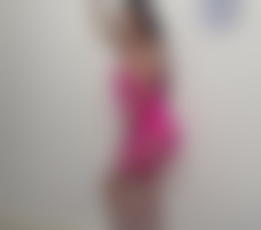 Escorts Greater Manchester Manchester - Photos for ❤️HELLO ❤️B2B MASSAGE ❤️IM KIM